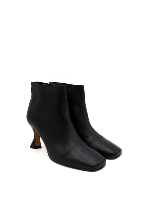 Noa A. Tronchetti pelle Art. 6008