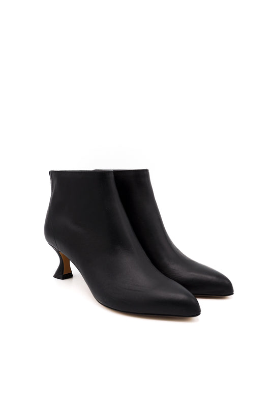 Noa A. Tronchetti pelle Art. 6012