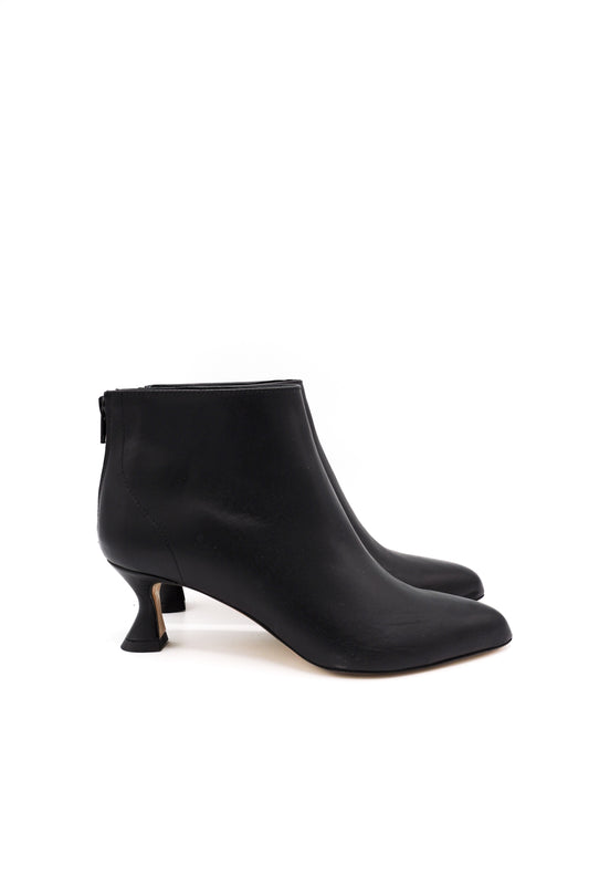 Noa A. Tronchetti pelle Art. 6012