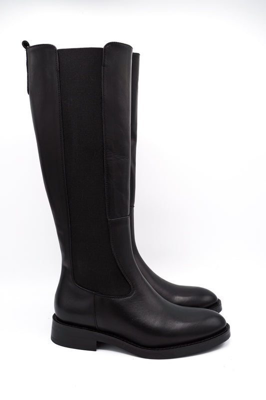 Noa A. Stivali pelle 103