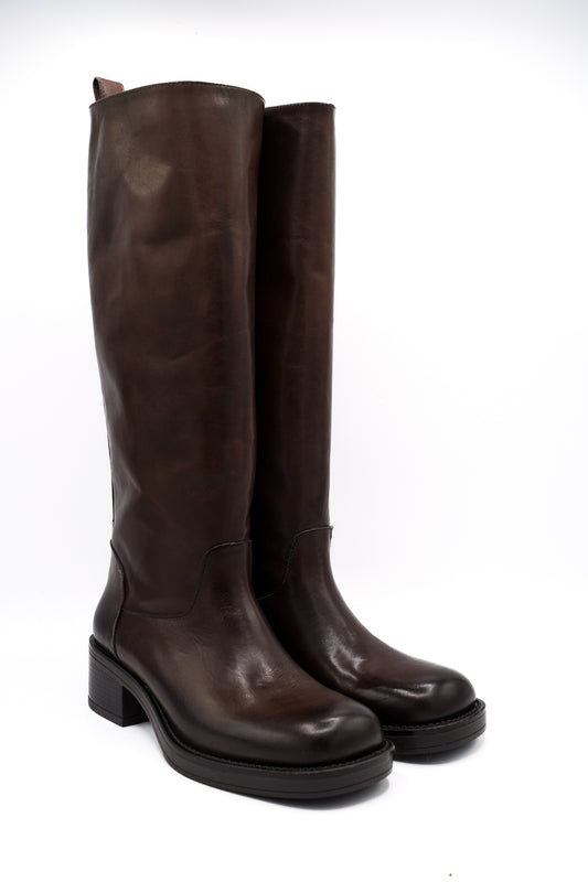 Noa A. Stivali pelle Dora00