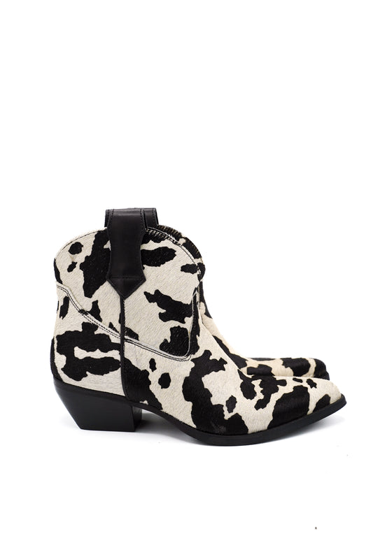 Noa A. Texani pelle TX02 cavallino