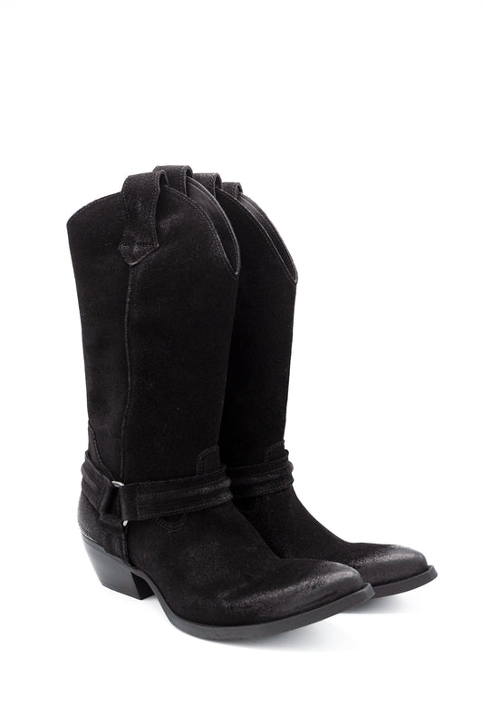 Noa A. Texani pelle TX01