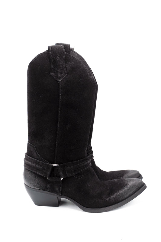 Noa A. Texani pelle TX01