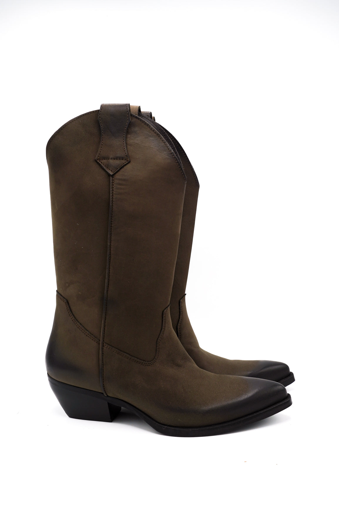 Noa A. Texani pelle TX01