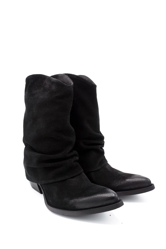 Noa A. Texani pelle TX03