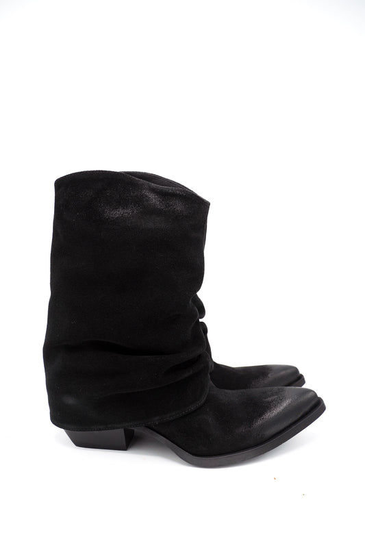 Noa A. Texani pelle TX03