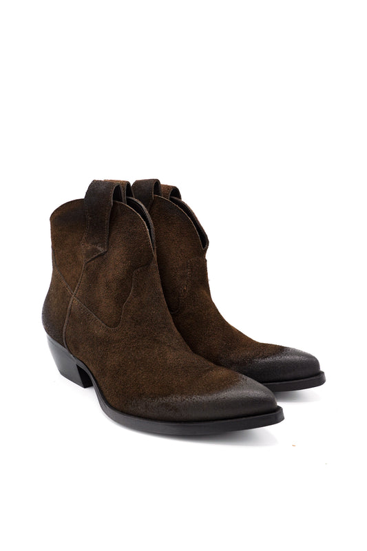 Noa A. Texani pelle TX02