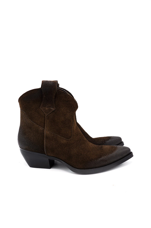 Noa A. Texani pelle TX02