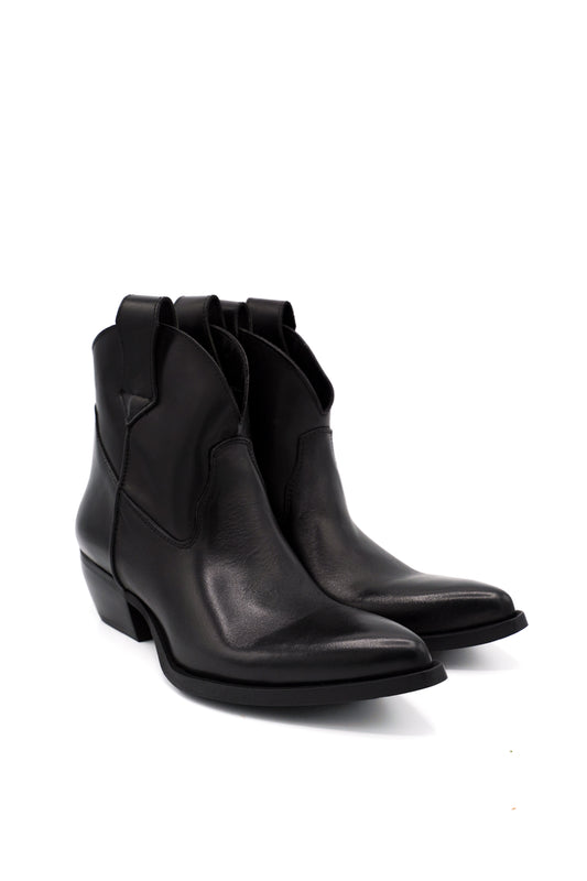 Noa A. Texani pelle TX02