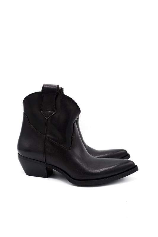 Noa A. Texani pelle TX02