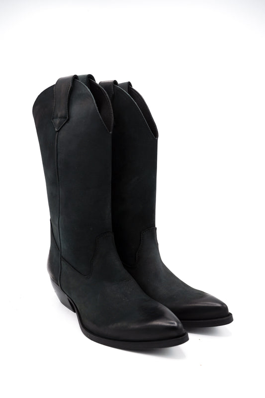 Noa A. Texani pelle TX01