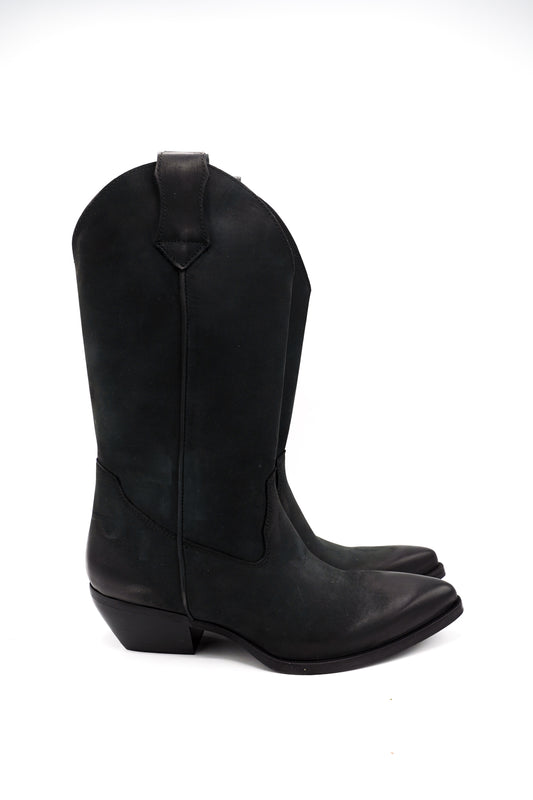 Noa A. Texani pelle TX01