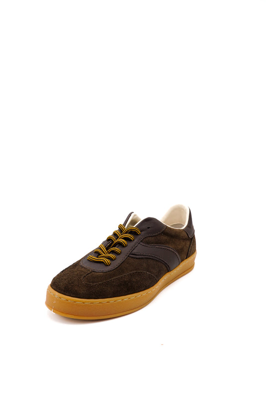 Noa A. Sneakers Gin11