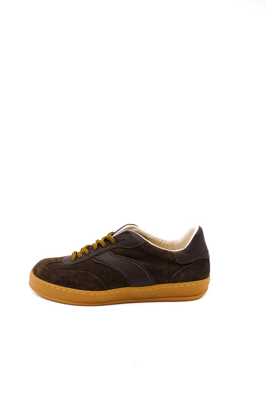 Noa A. Sneakers Gin11