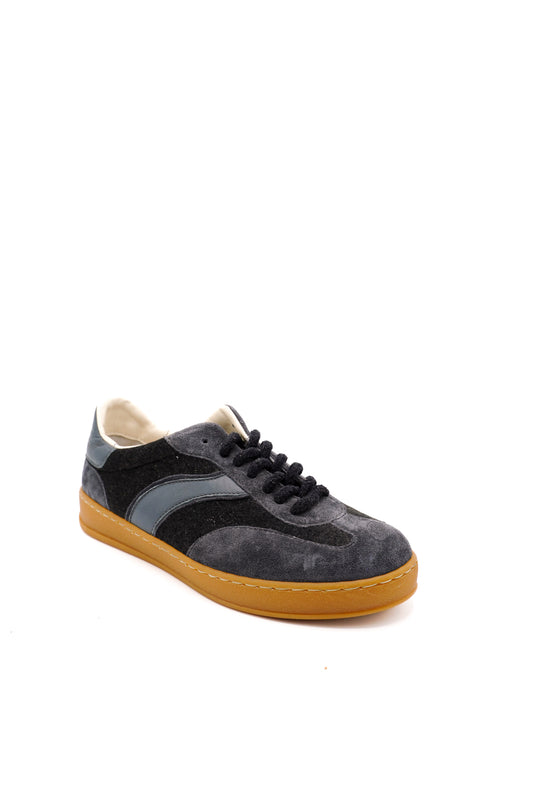 Noa A. Sneakers Gin10