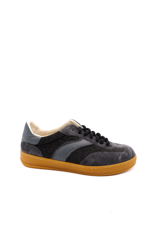 Noa A. Sneakers Gin10