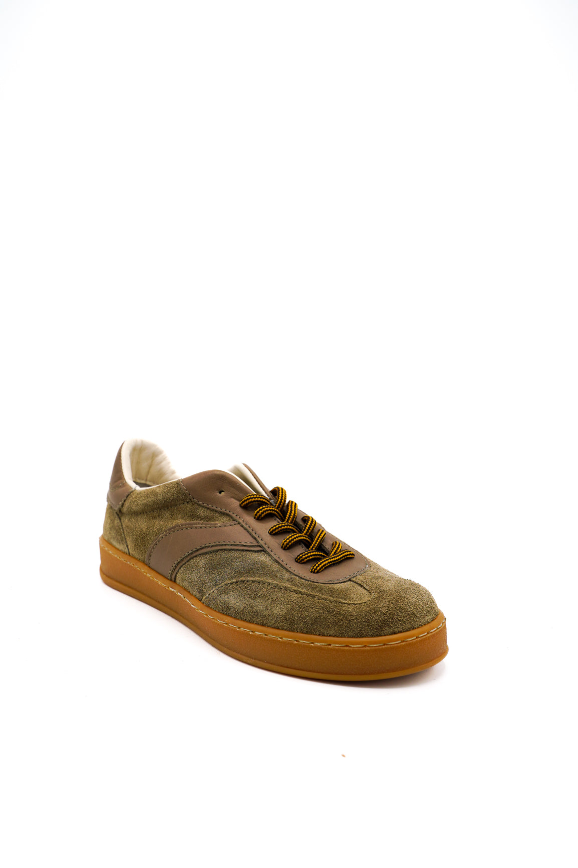 Noa A. Sneakers Gin11