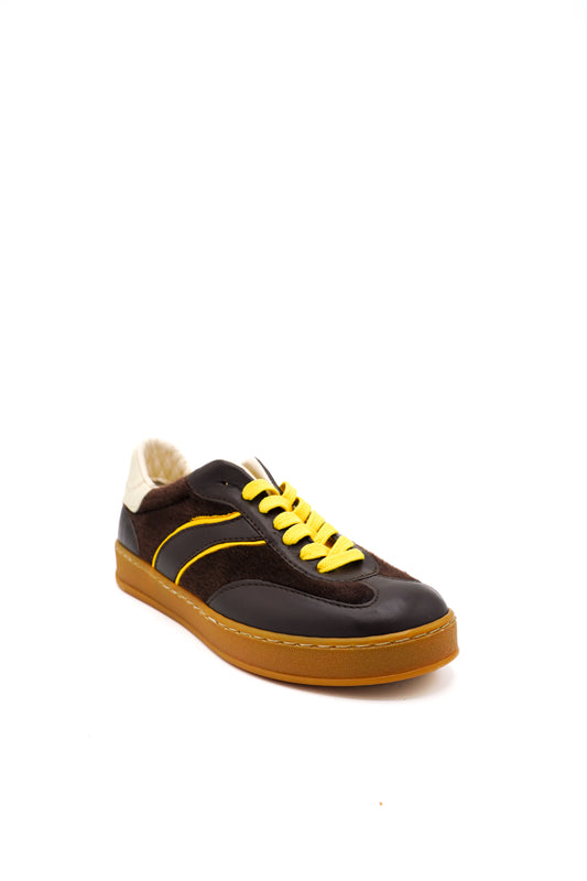 Noa A. Sneakers Gin9