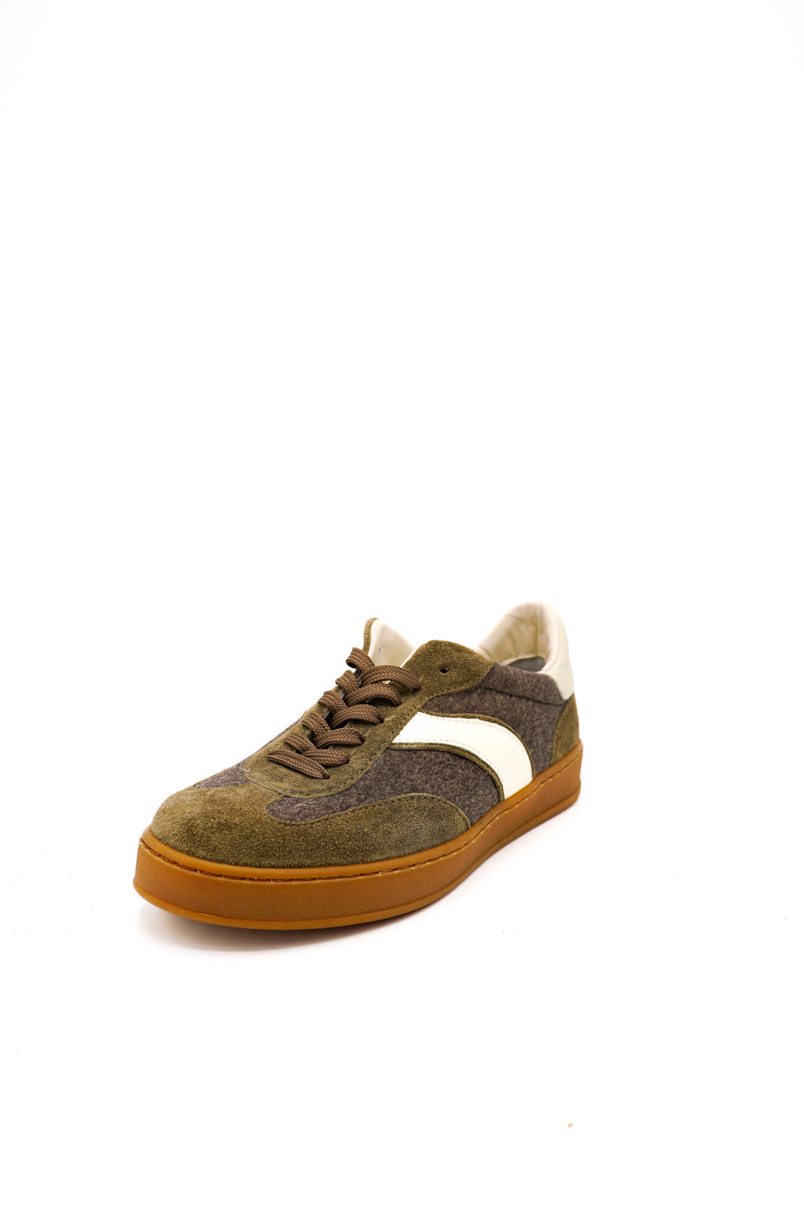 Noa A. Sneakers Gin10