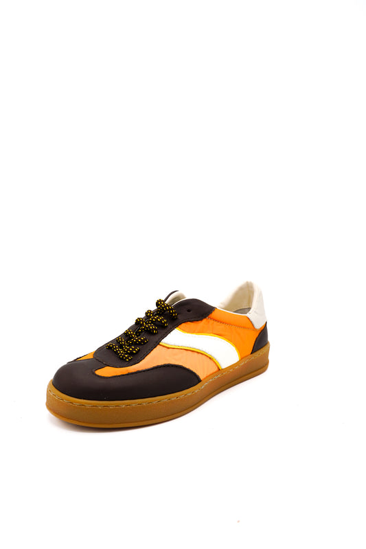 Noa A. Sneakers Gin8