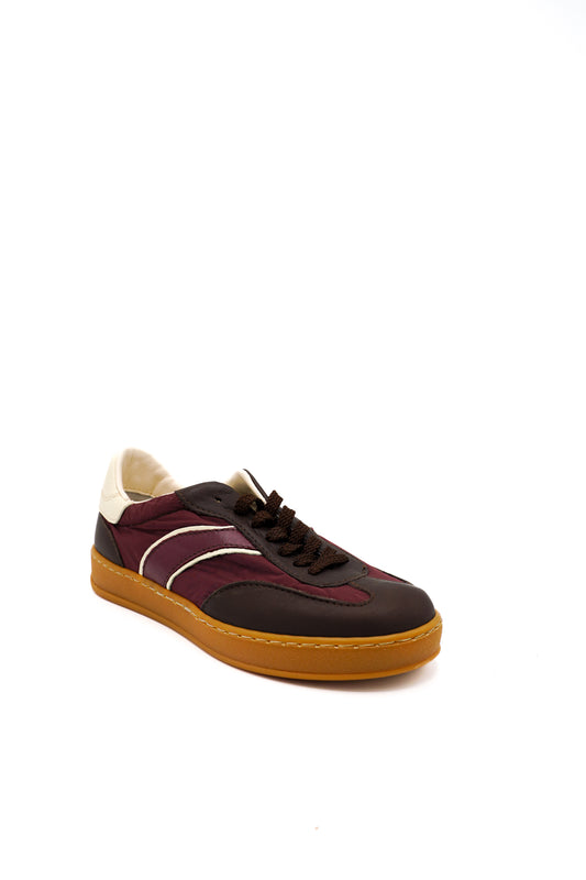 Noa A. Sneakers Gin7