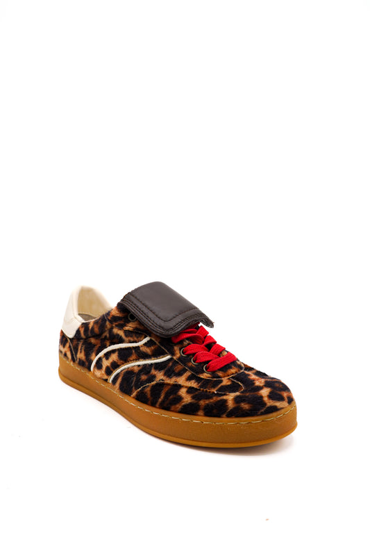 Noa A. Sneakers Gin17