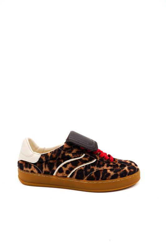 Noa A. Sneakers Gin17