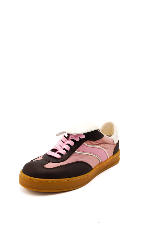 Noa A. Sneakers Gin12