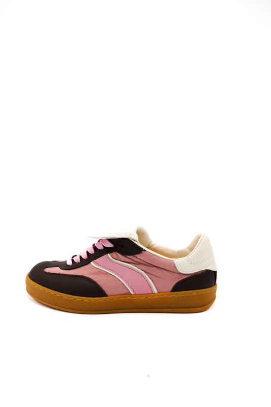 Noa A. Sneakers Gin12