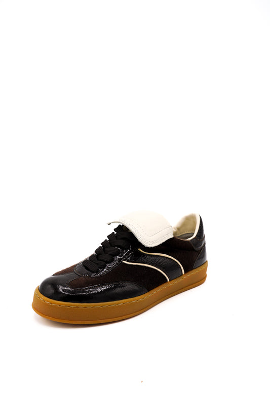 Noa A. Sneakers Gin6