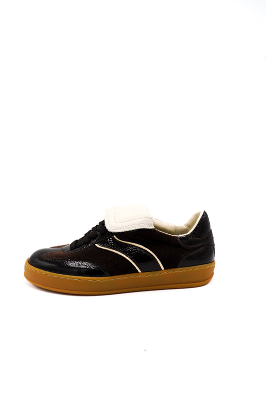 Noa A. Sneakers Gin6