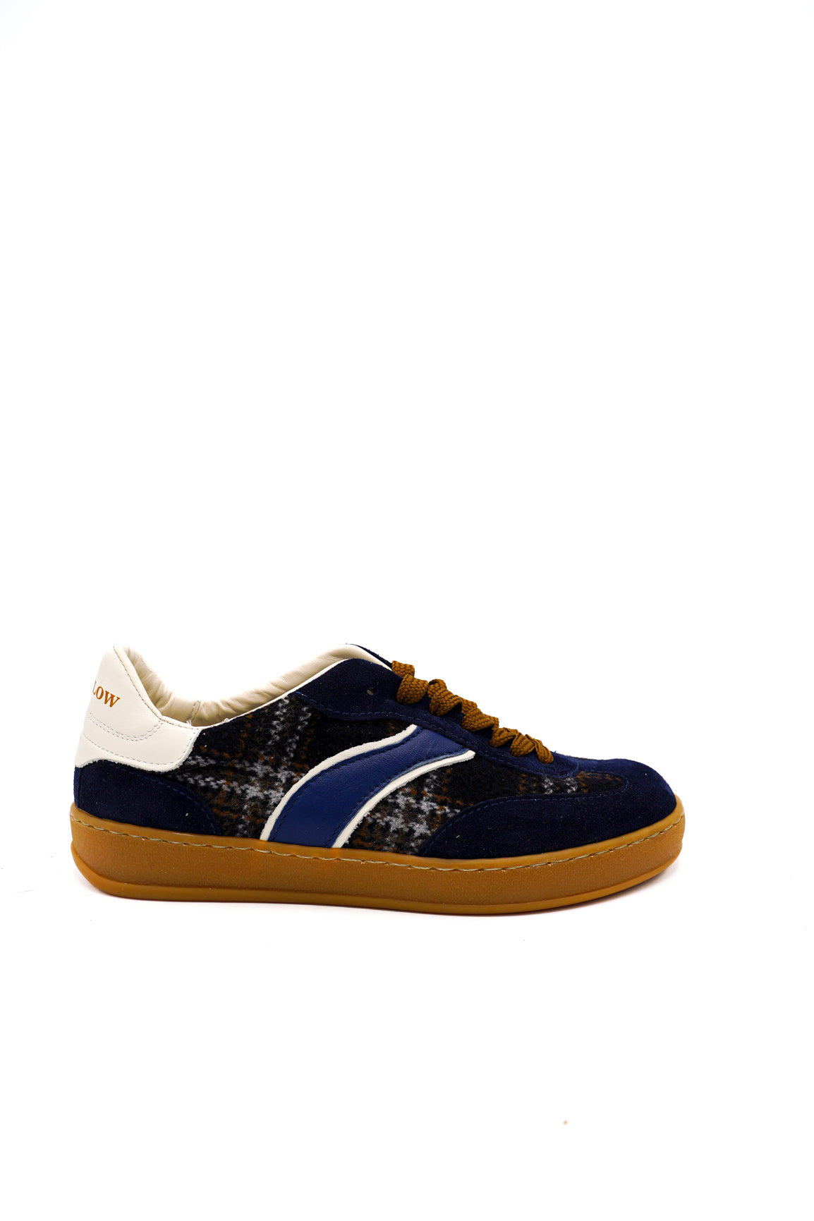 Noa A. Sneakers Gin5