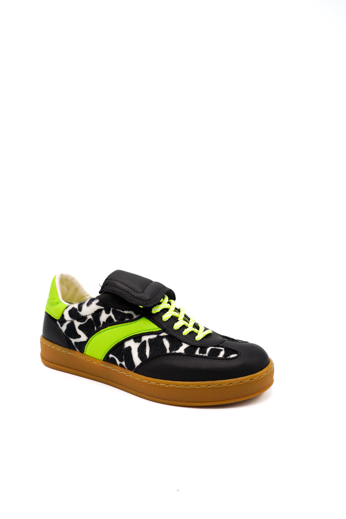 Noa A. Sneakers Gin16