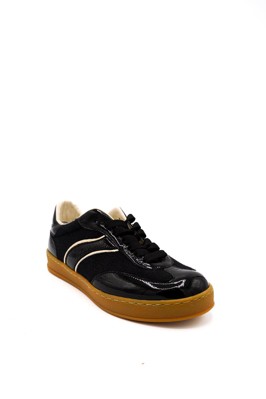 Noa A. Sneakers Gin4