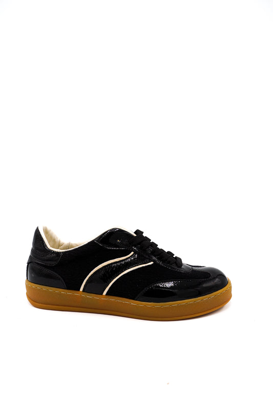 Noa A. Sneakers Gin4