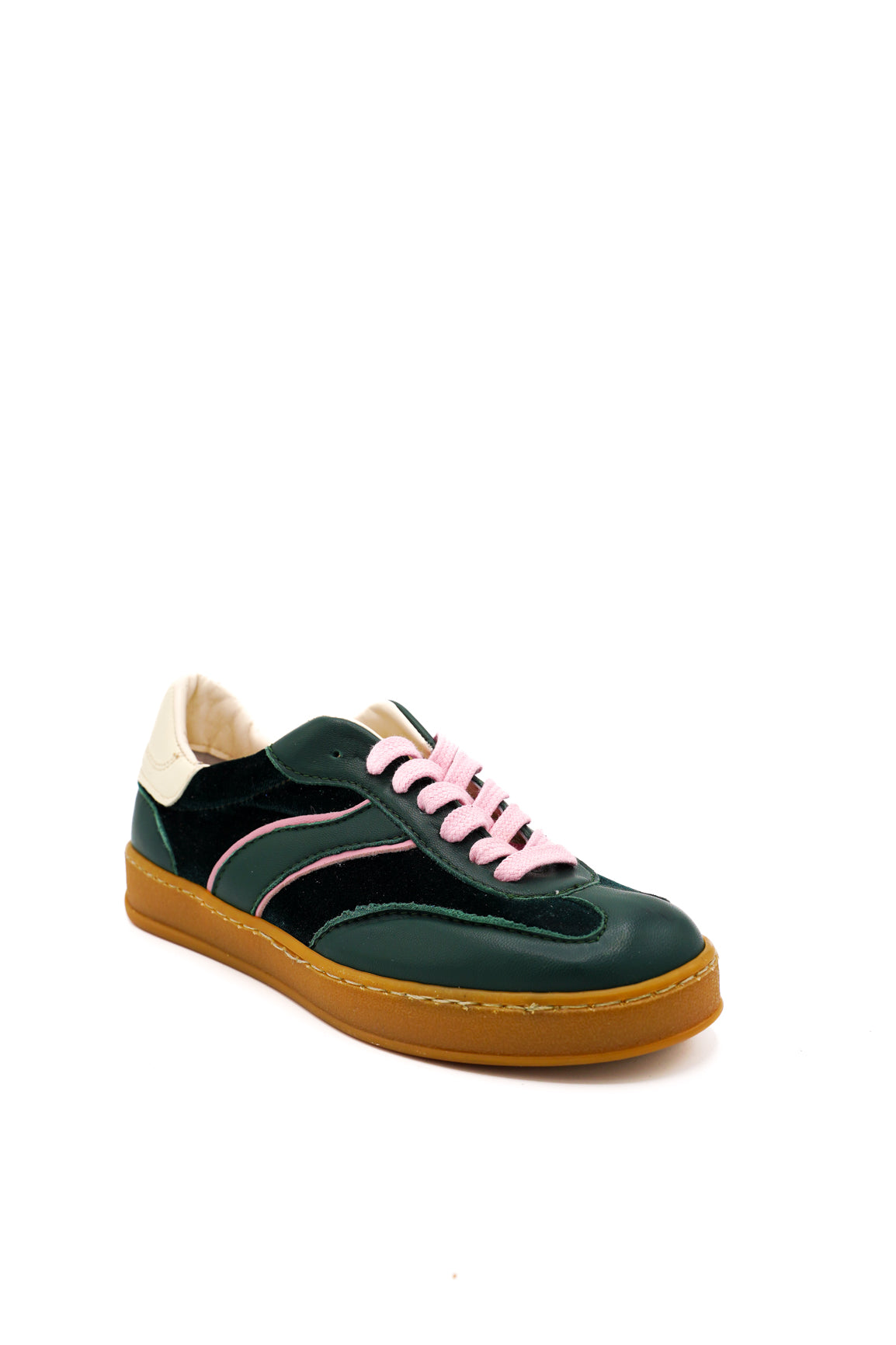 Noa A. Sneakers Gin1