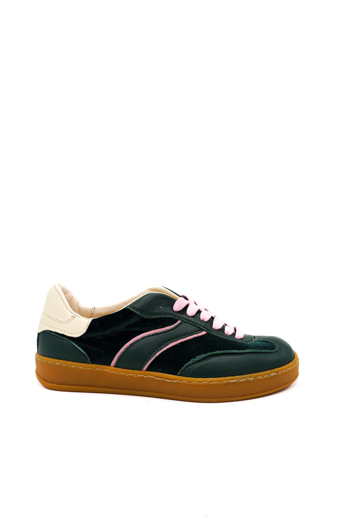 Noa A. Sneakers Gin1