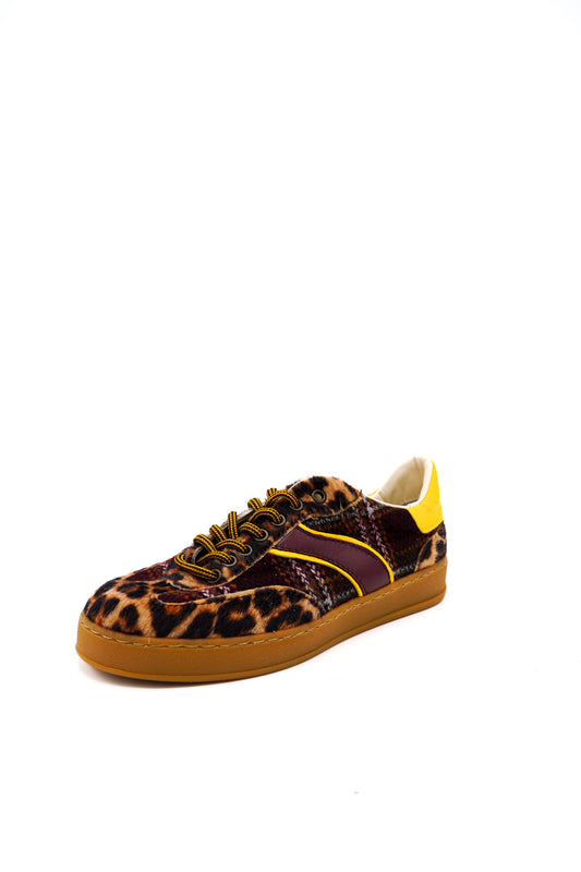 Noa A. Sneakers Gin15