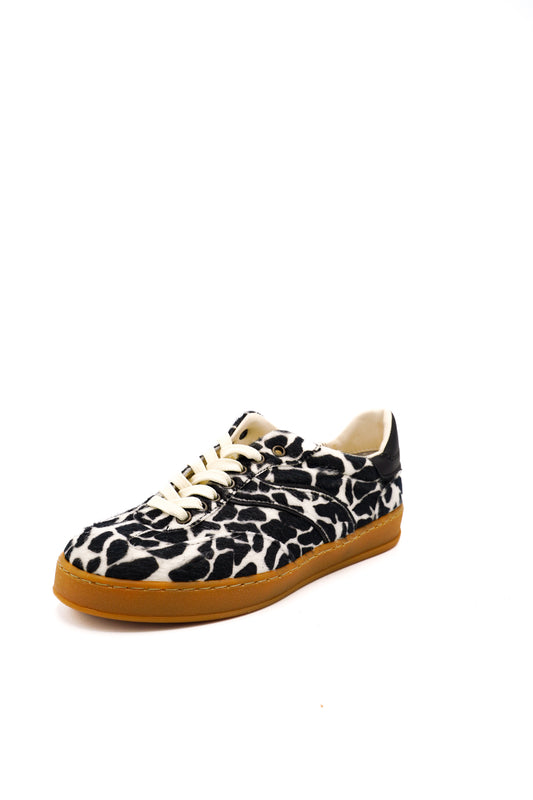 Noa A. Sneakers Gin14