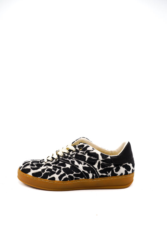 Noa A. Sneakers Gin14