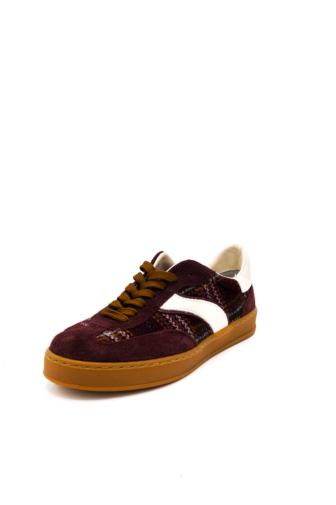 Noa A. Sneakers Gin5