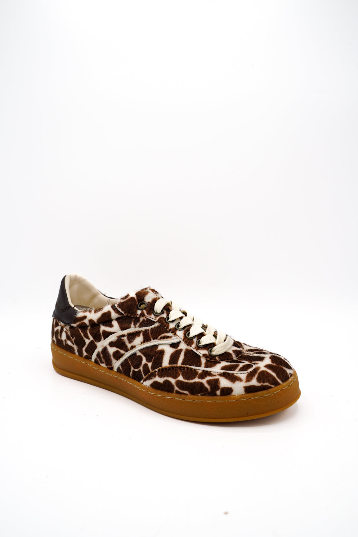 Noa A. Sneakers Gin14