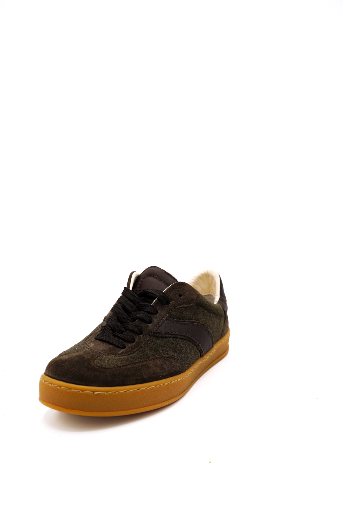 Noa A. Sneakers Gin10