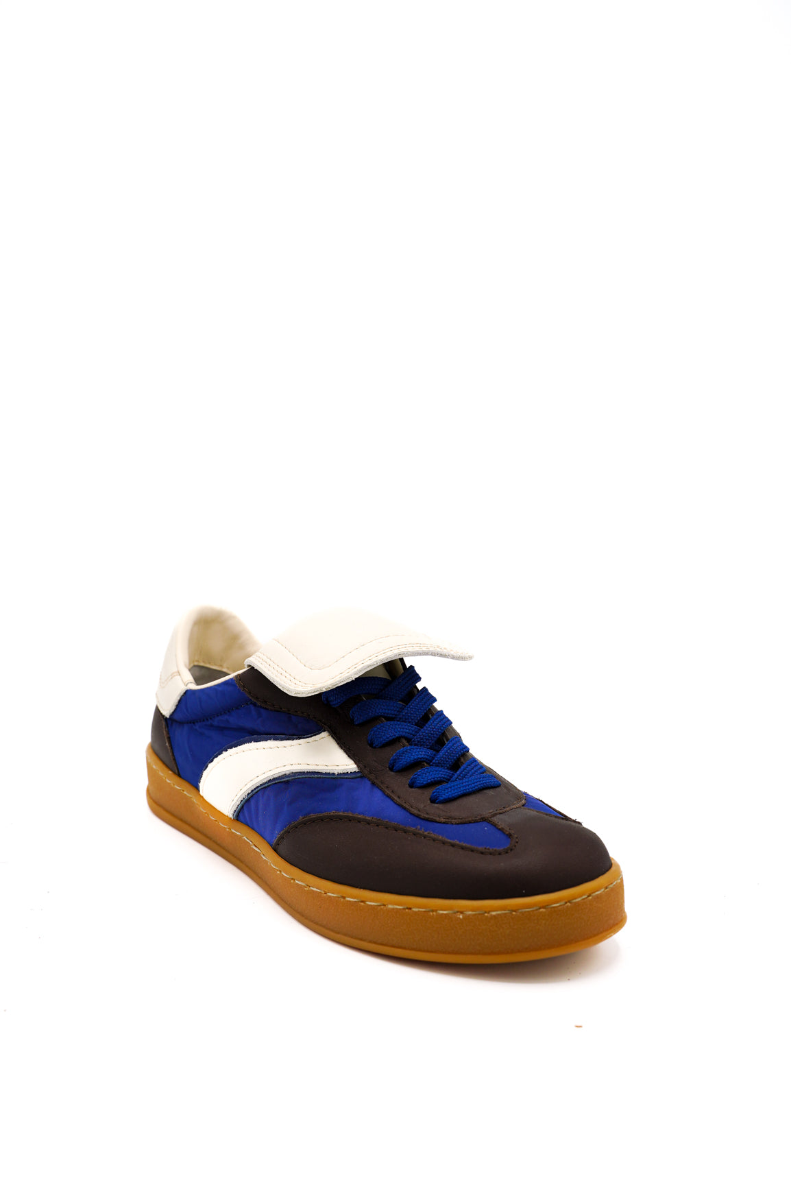 Noa A. Sneakers Ginni