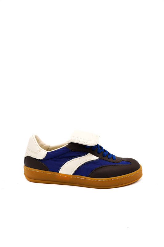 Noa A. Sneakers Ginni