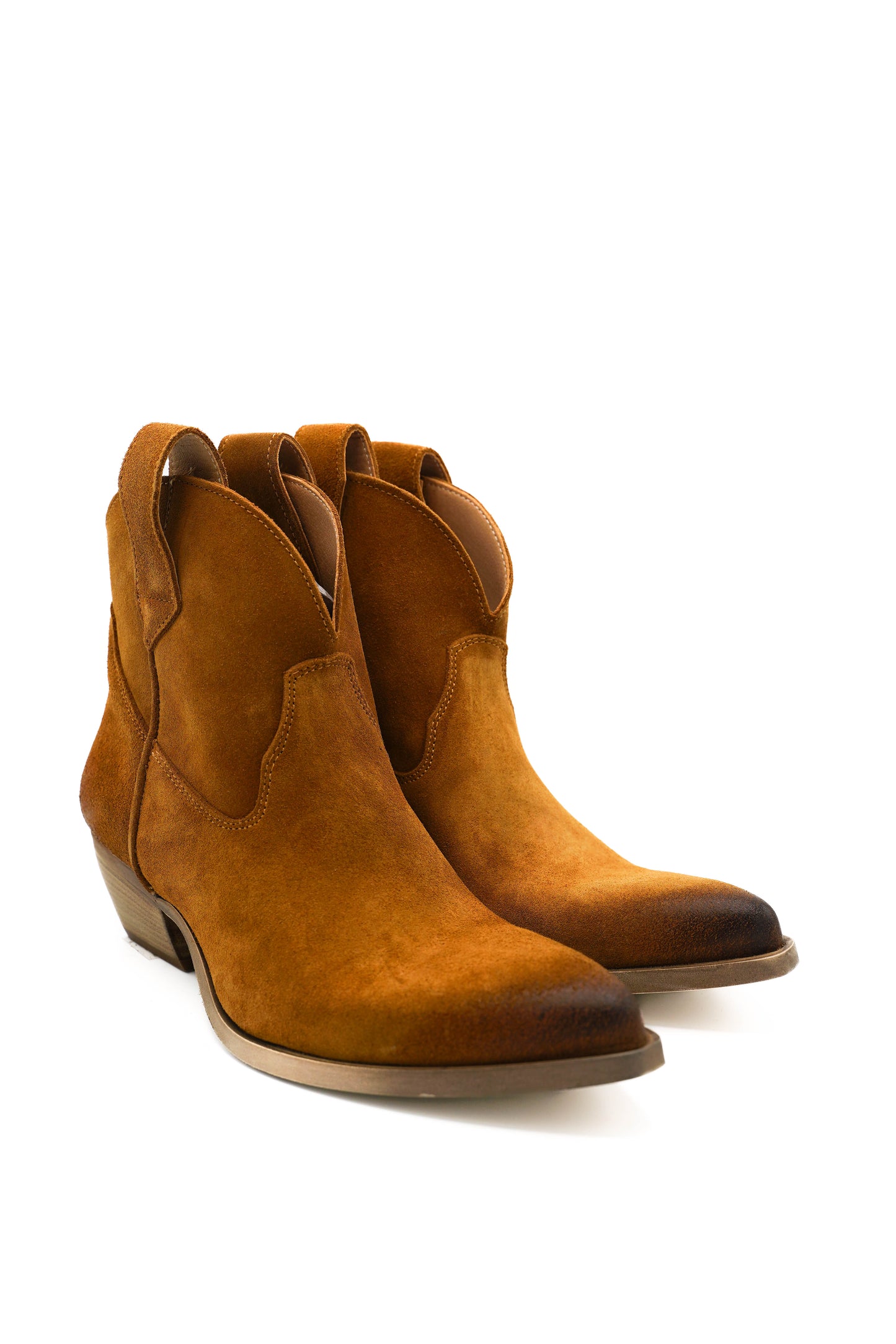 Texani Tx00 Cuoio