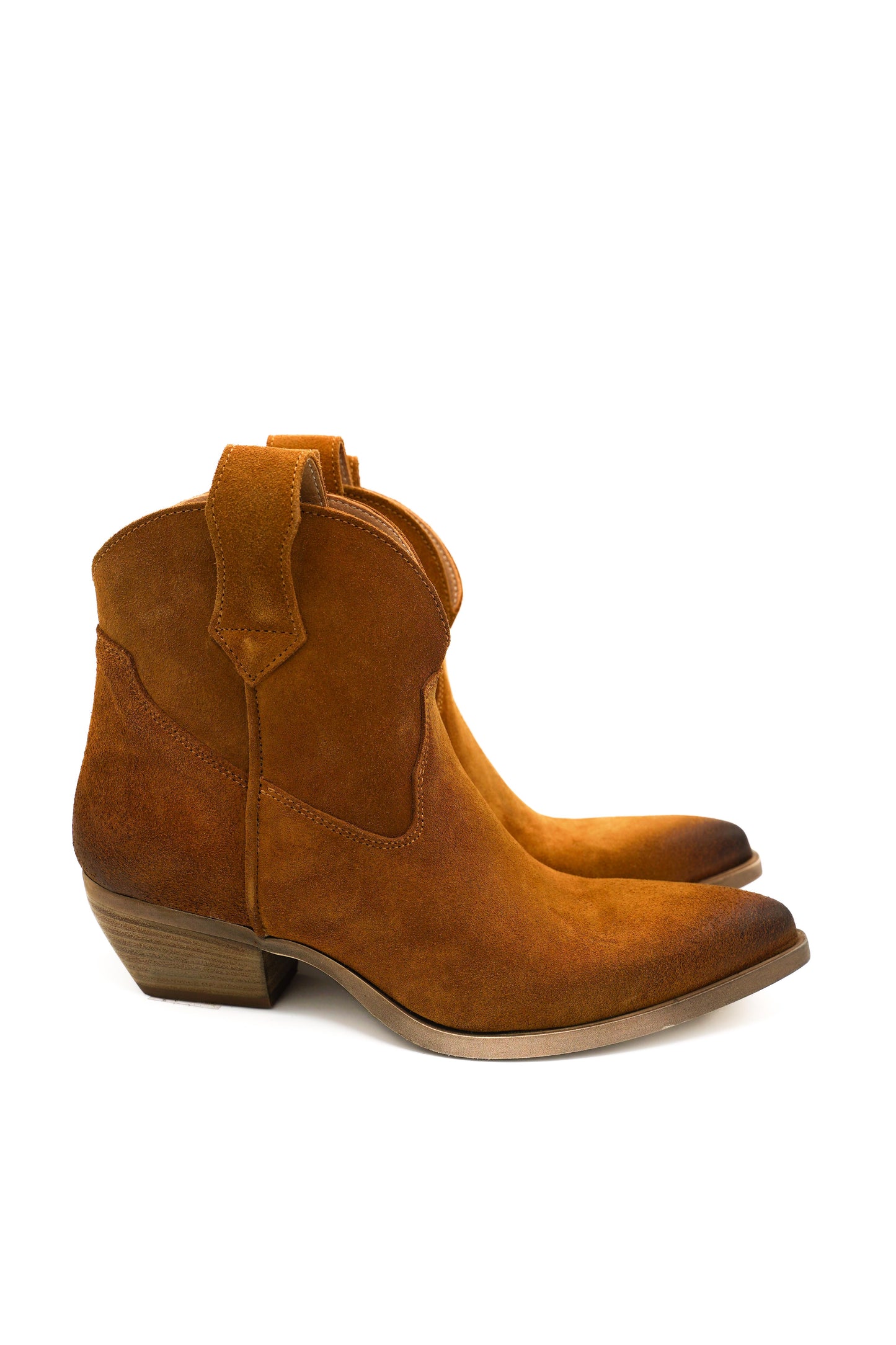 Texani Tx00 Cuoio