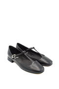 Noa A. Ballerine 7032