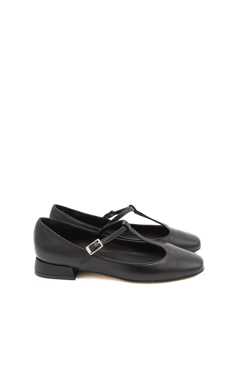 Noa A. Ballerine 7032